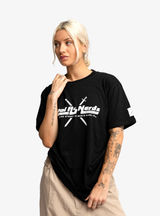 The Essential Statement Tee by kool as nerdz