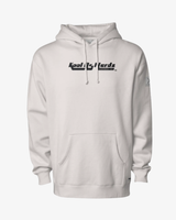 The Formula Hoodie by Kool As Nerdz