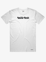 The Mindset Classic Premium Tee by Kool As Nerdz
