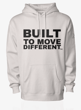 The Legacy Hoodie by Kool As Nerdz