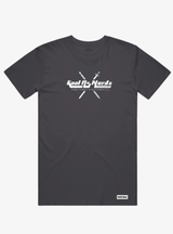 The Essential Statement Tee by kool as nerdz