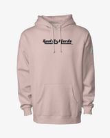 The Formula Hoodie by Kool As Nerdz