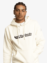 The Formula Hoodie by Kool As Nerdz