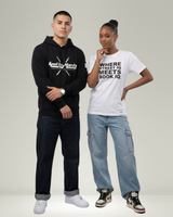 KANZ Global Dual Mindset Bundle