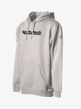 The Formula Hoodie by Kool As Nerdz