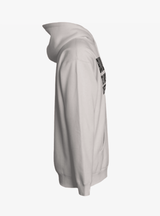 The Legacy Hoodie by Kool As Nerdz