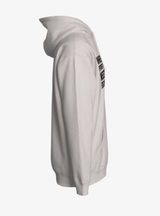 The Statement Hoodie by Kool As Nerdz