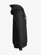 The Essential Statement Hoodie by kool as nerdz