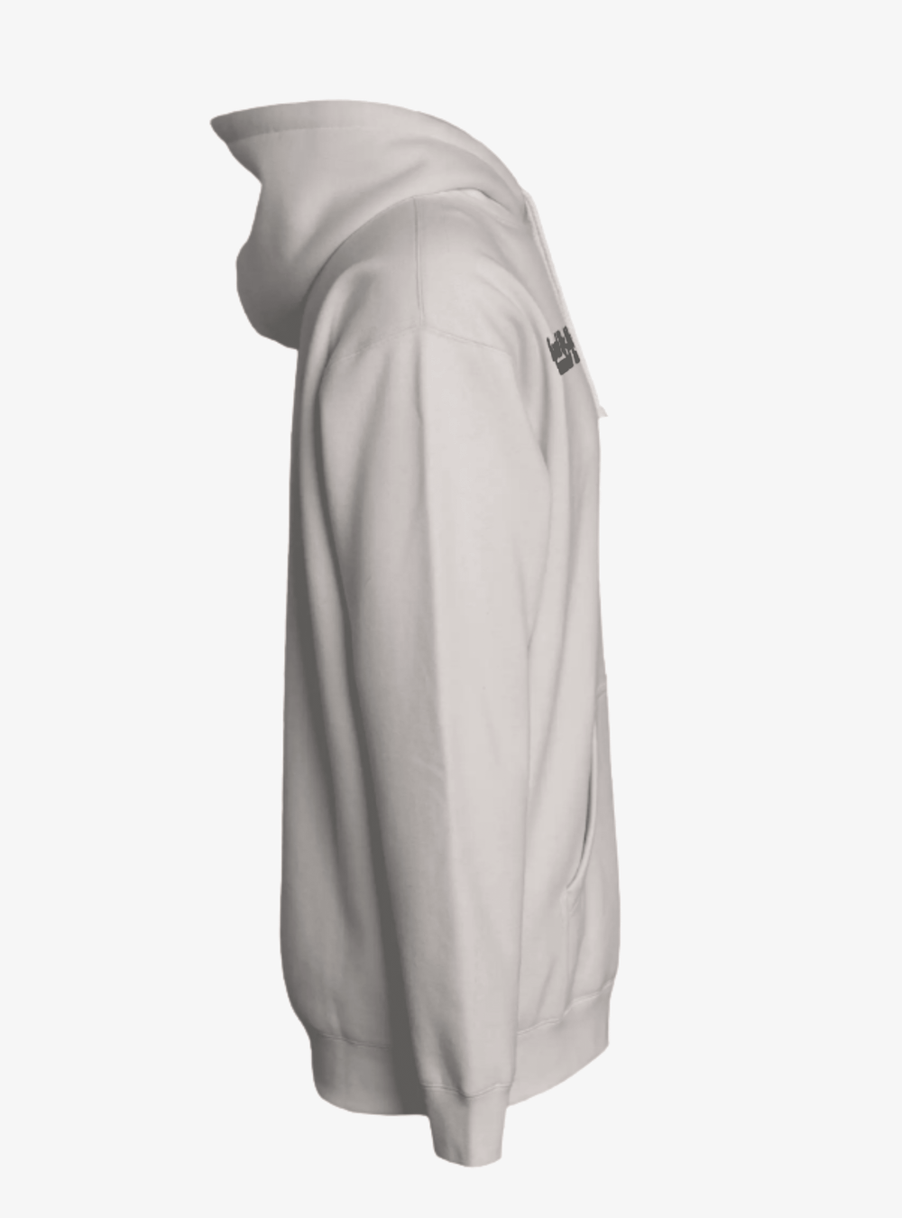 The Formula Hoodie by Kool As Nerdz