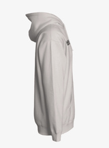 The Formula Hoodie by Kool As Nerdz