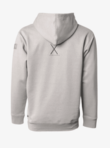 The Formula Hoodie by Kool As Nerdz