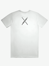 The Statement Tee by Kool As Nerdz