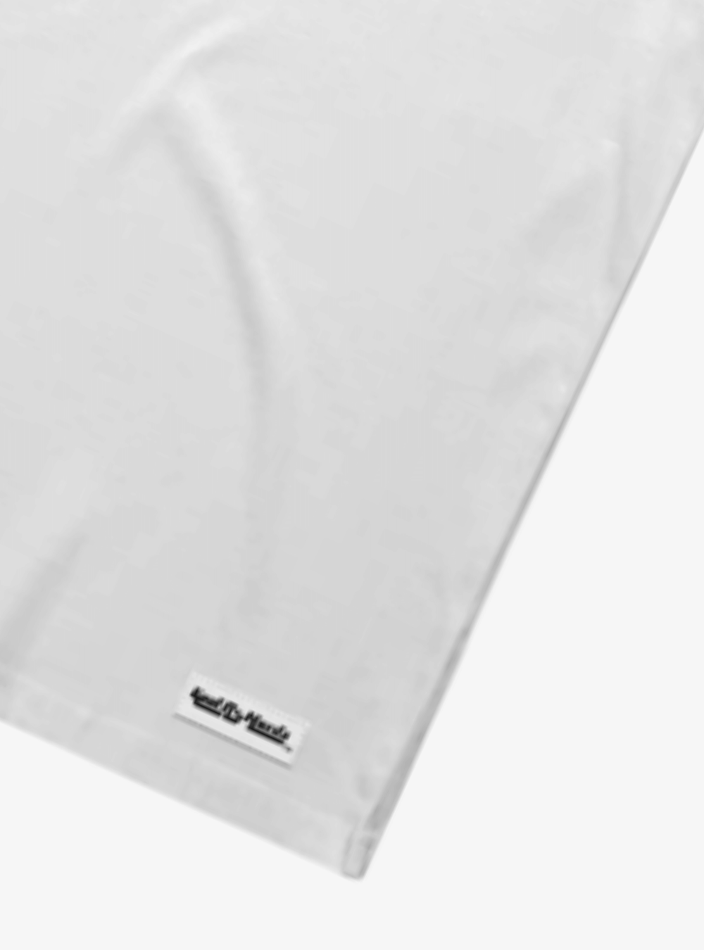 The Mindset Classic Premium Tee by Kool As Nerdz