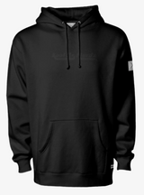 The Formula Hoodie by Kool As Nerdz