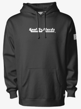 The Formula Hoodie by Kool As Nerdz