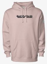 The Formula Hoodie by Kool As Nerdz