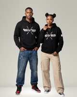 KANZ Global Dual Mindset Bundle