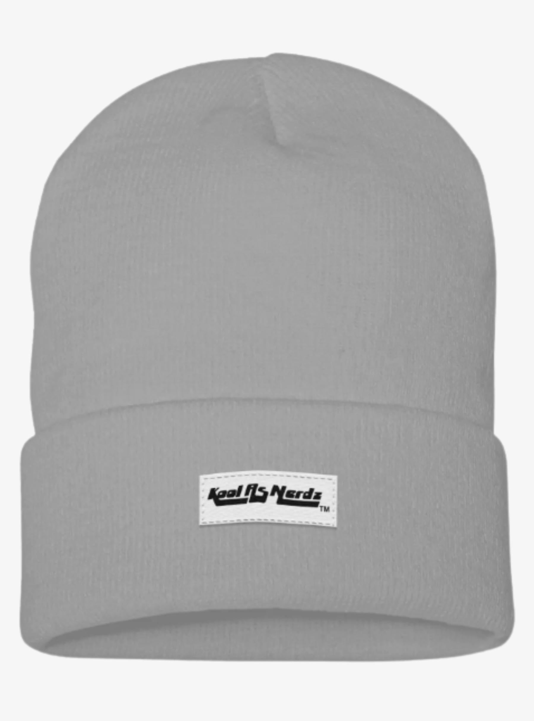 The Origin Beanie by kool as nerdz