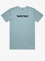 The Mindset Classic Premium Tee by Kool As Nerdz