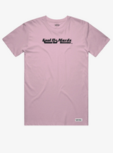The Mindset Classic Premium Tee by Kool As Nerdz